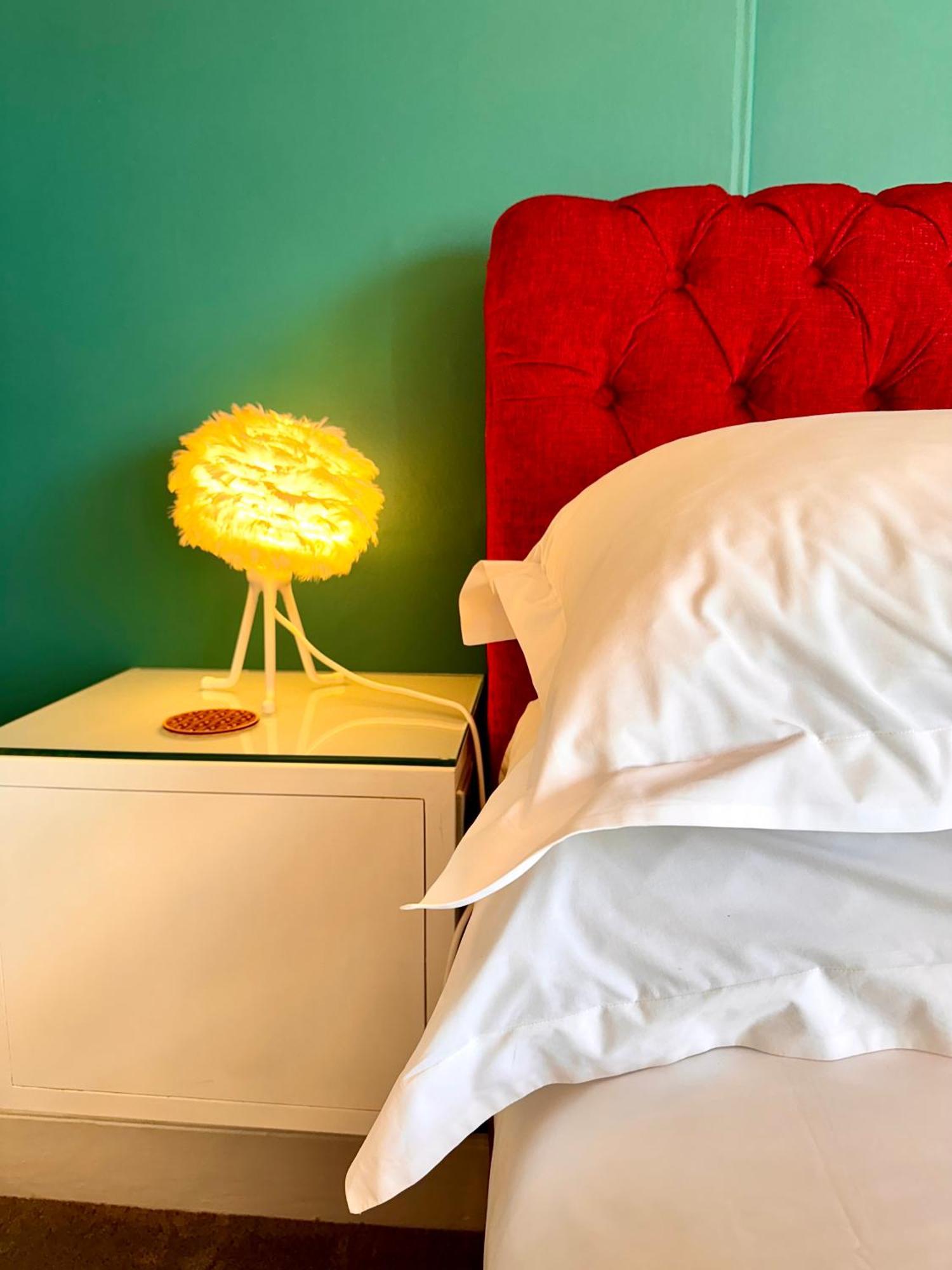 Brightham House - Exclusively For Adults Bed and Breakfast Salcombe Εξωτερικό φωτογραφία